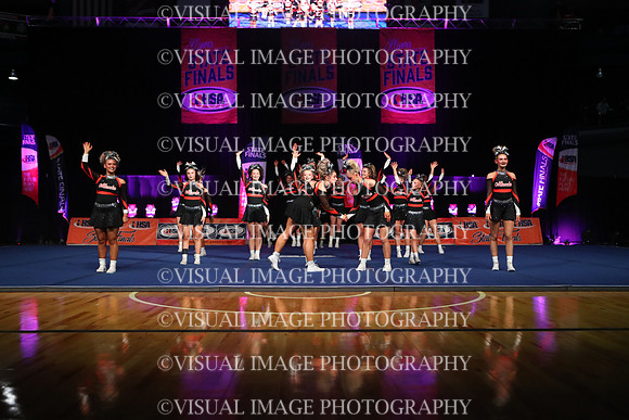 ILCHEER_24_L170013