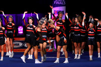 ILCHEER_24_L170016