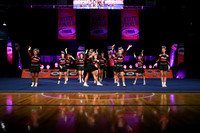 ILCHEER_24_L170011
