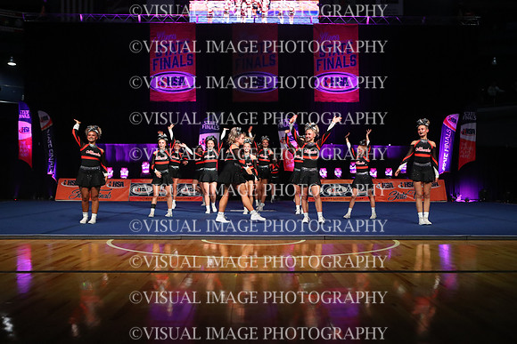 ILCHEER_24_L170011