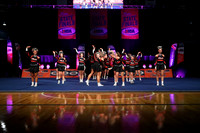 ILCHEER_24_L170014