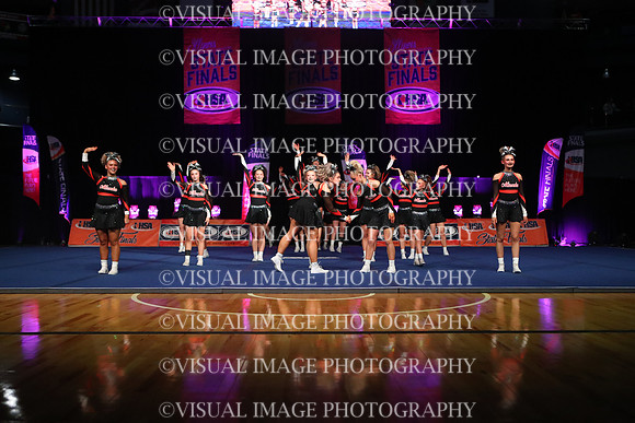 ILCHEER_24_L170014