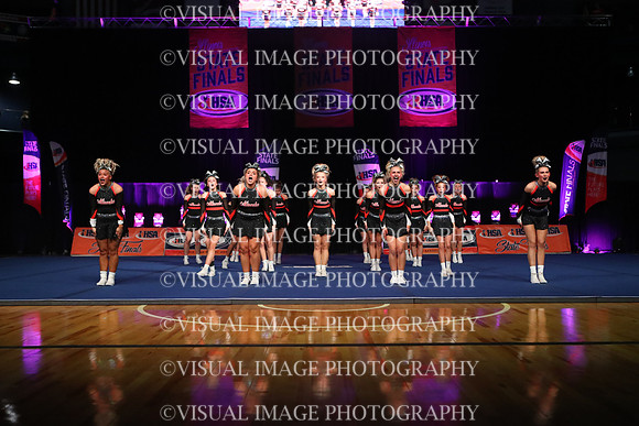ILCHEER_24_L170028