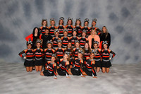 17 Minooka