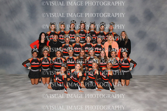 ILCHEER_24_L170001