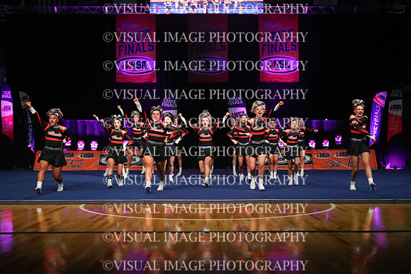ILCHEER_24_L170023