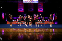 ILCHEER_24_L170012