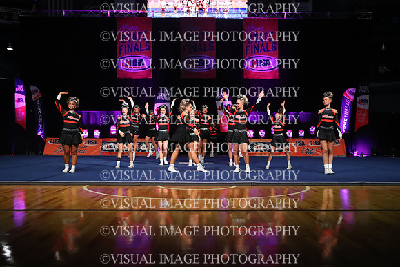 ILCHEER_24_L170012