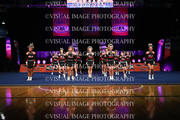ILCHEER_24_L170030