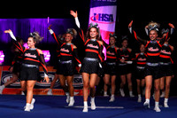 ILCHEER_24_L170005