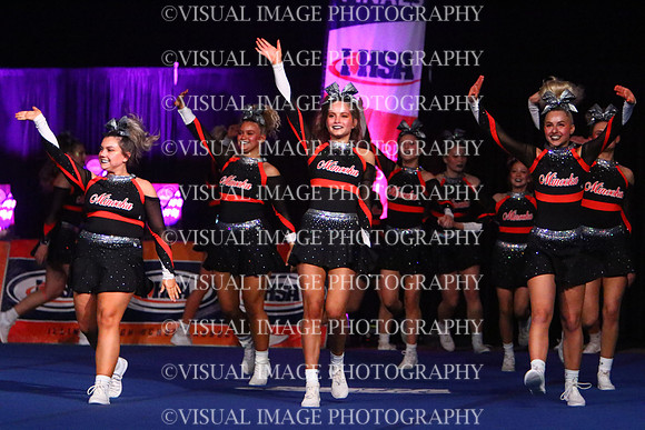 ILCHEER_24_L170005