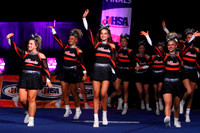 ILCHEER_24_L170006