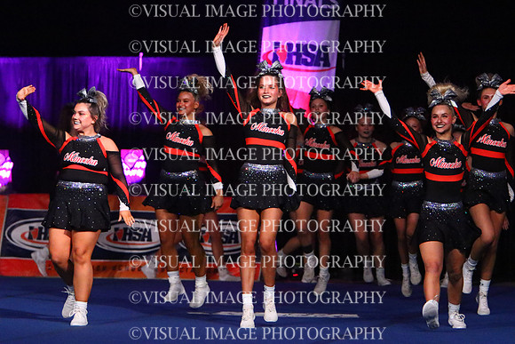 ILCHEER_24_L170006