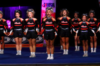 ILCHEER_24_L170019