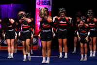 ILCHEER_24_L170017