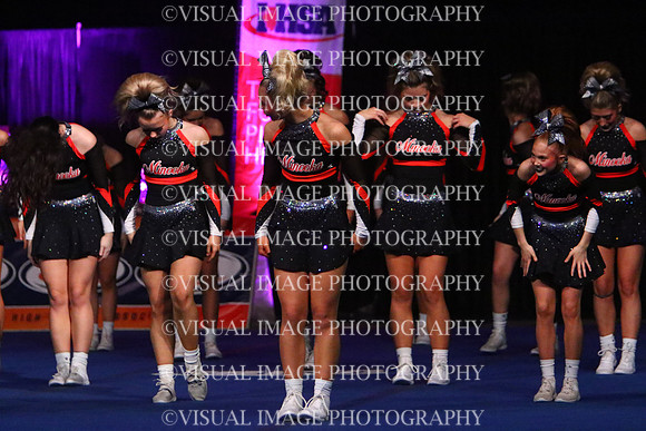 ILCHEER_24_L170017