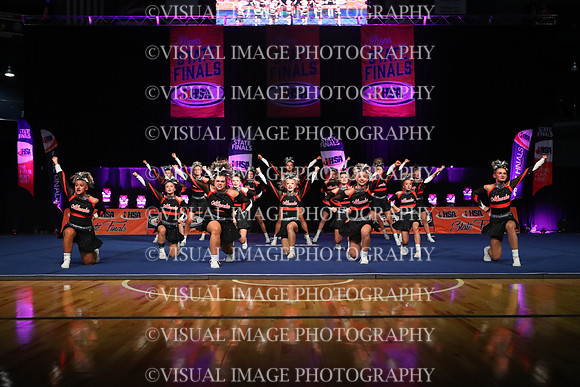 ILCHEER_24_L170024