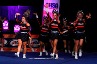 ILCHEER_24_L170003