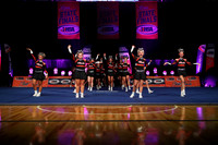 ILCHEER_24_L170010