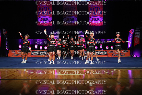 ILCHEER_24_L170010