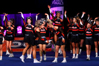 ILCHEER_24_L170015