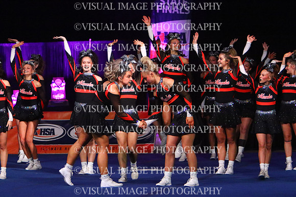 ILCHEER_24_L170015