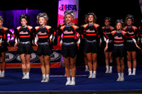 ILCHEER_24_L170020