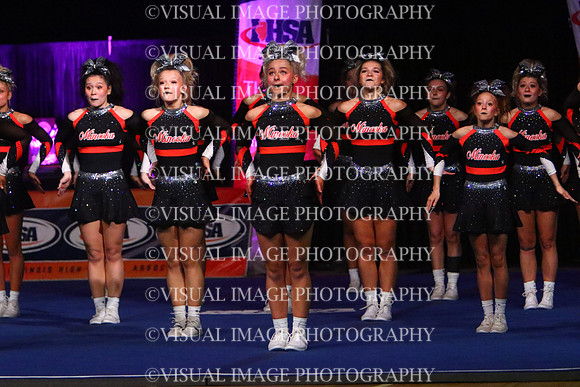 ILCHEER_24_L170020