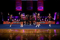 ILCHEER_24_L170009