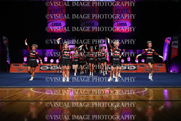 ILCHEER_24_L170009