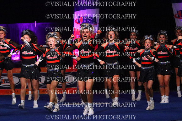 ILCHEER_24_L170027