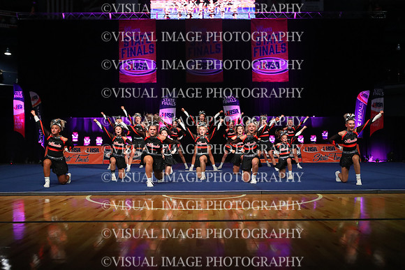 ILCHEER_24_L170026
