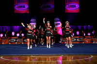 ILCHEER_24_L170007