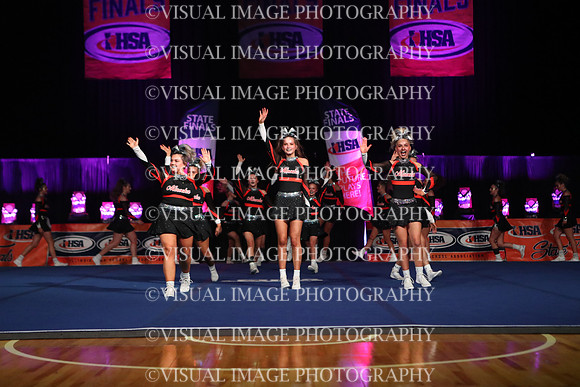 ILCHEER_24_L170007