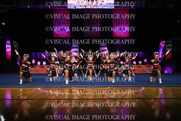 ILCHEER_24_L170025