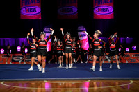 ILCHEER_24_L170008