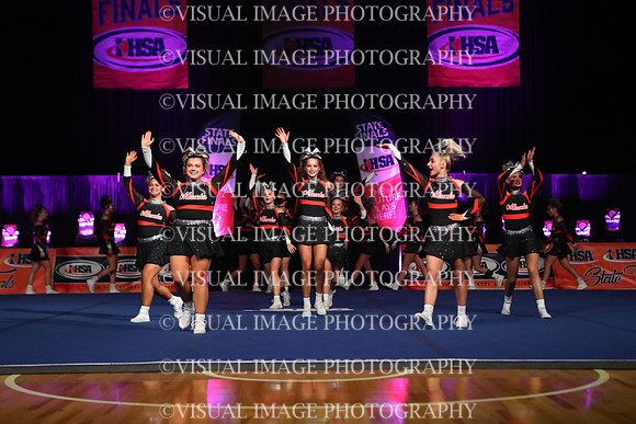 ILCHEER_24_L170008
