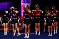 ILCHEER_24_L170018