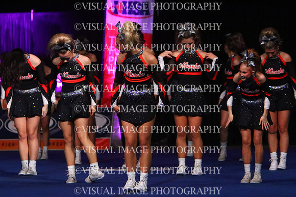 ILCHEER_24_L170018
