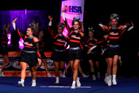 ILCHEER_24_L170004