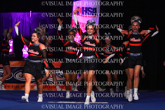 ILCHEER_24_L170004