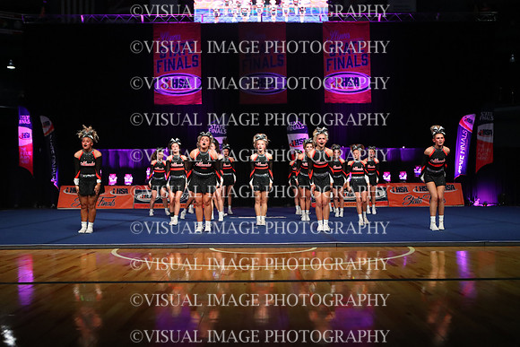 ILCHEER_24_L170029