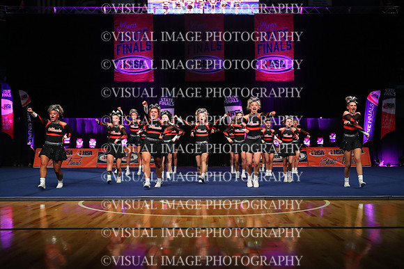 ILCHEER_24_L170022