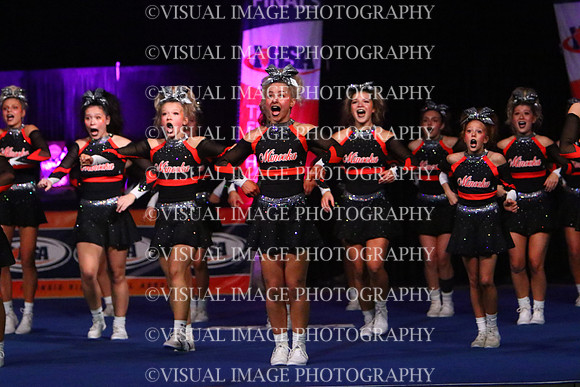 ILCHEER_24_L170021