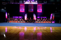 ILCHEER_24_L170002