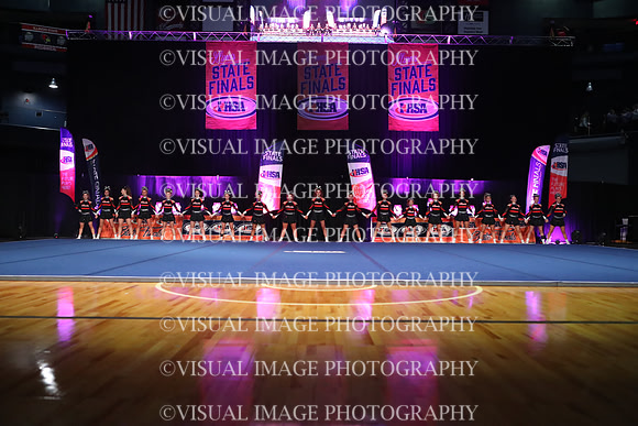 ILCHEER_24_L170002