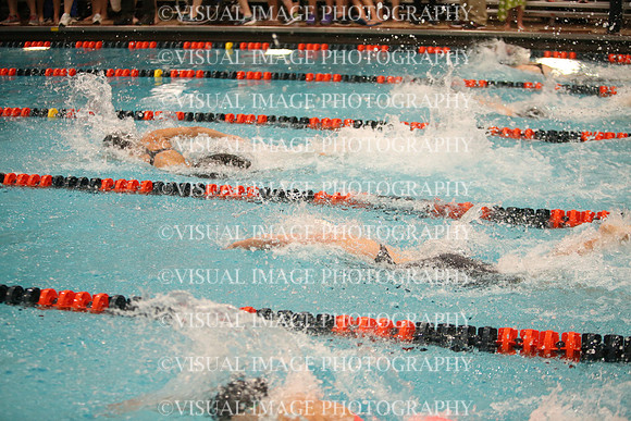 ILSWG16_2FRELAY_025