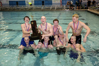 ILSW17_TEAM_018