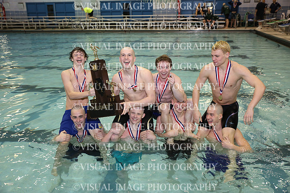 ILSW17_TEAM_018