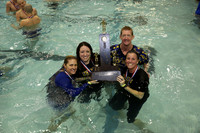 ILSW17_TEAM_015